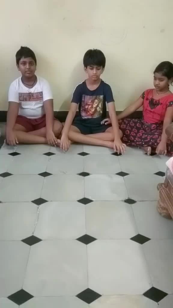 @viratsai