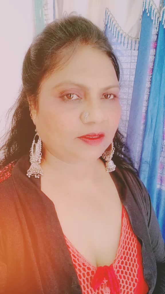 @ushajadhav