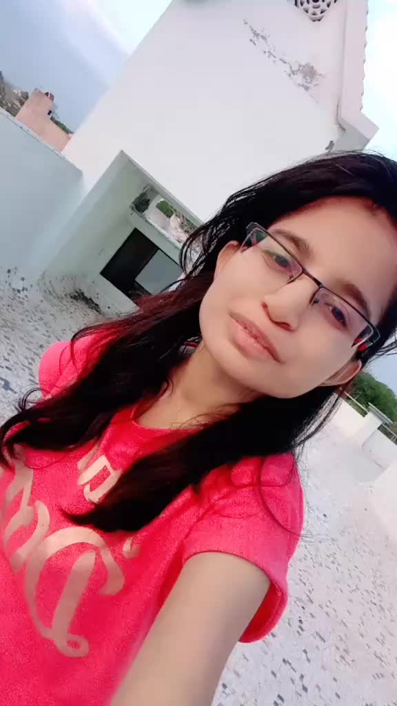 @Dimple Meena