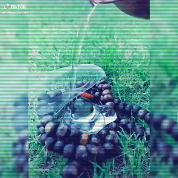 @jai_baba _ki