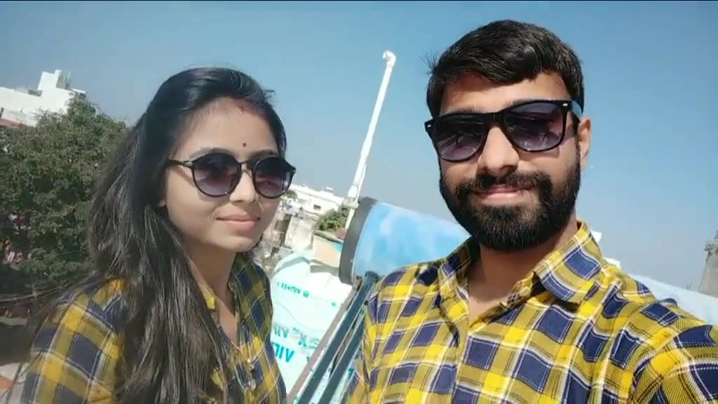 @parth sarvaiya