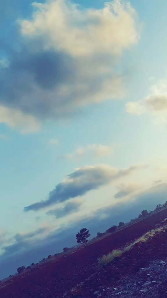 @Nik_Gadhavi