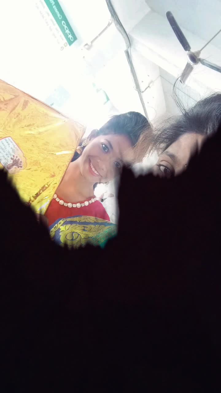 @@SUPRIYA