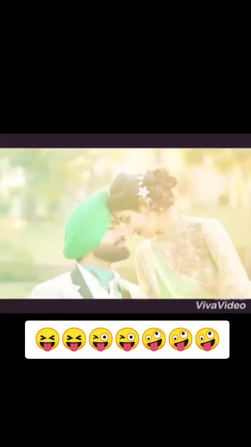 @🦅_ਉੱਡਦੇ _ਪਰਿੰਦੇ_🦅