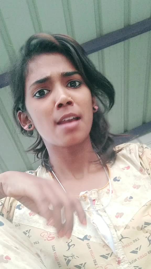 @vasusivin