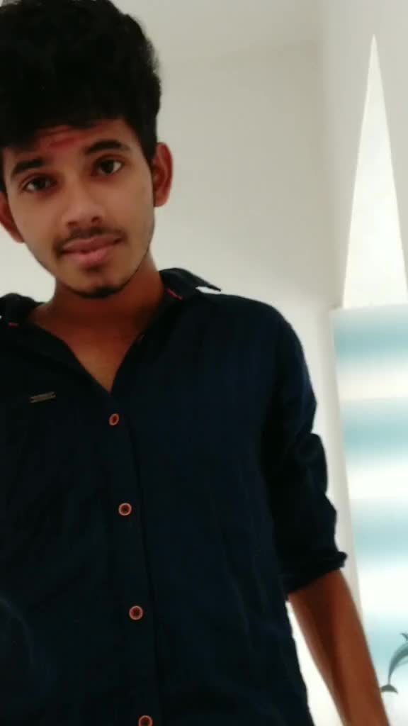 @Abhi Nava