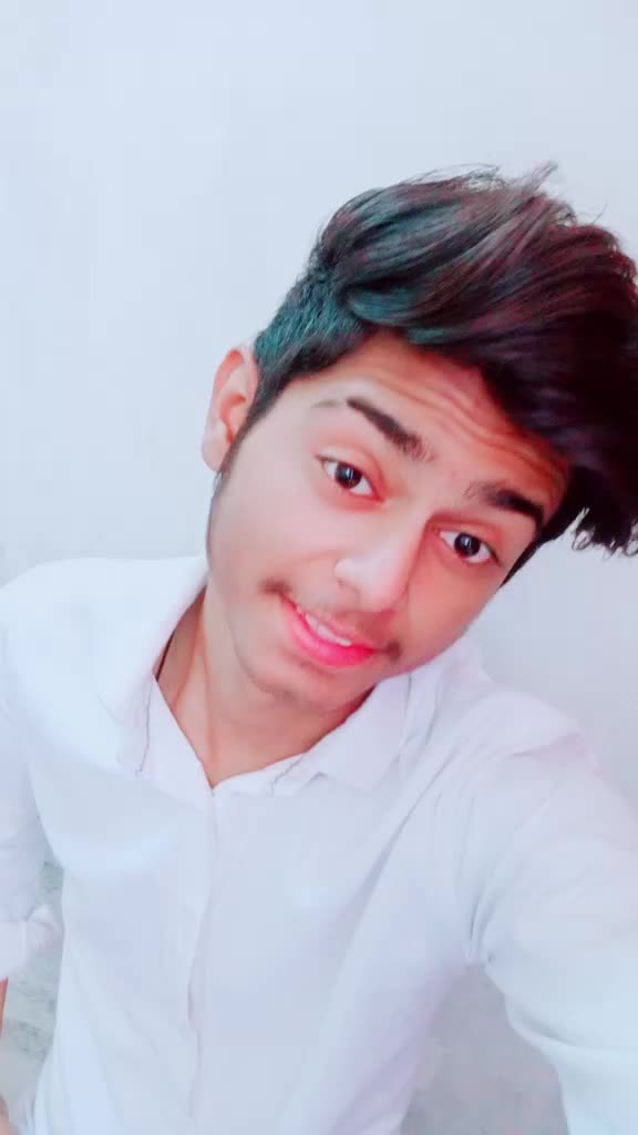 @Vishal Sharma