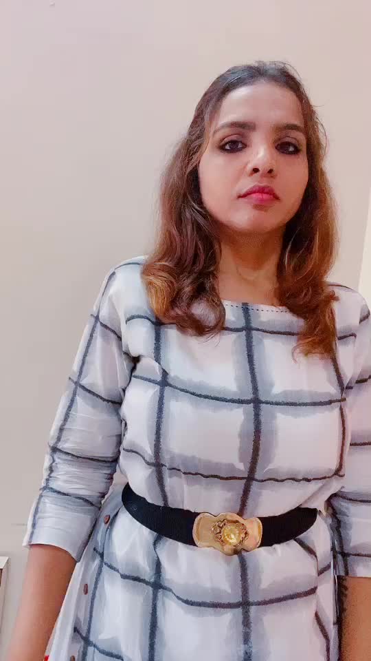 @BhavikaManiya