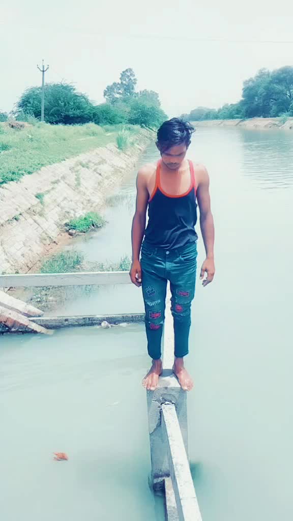 @Rahul Kumar