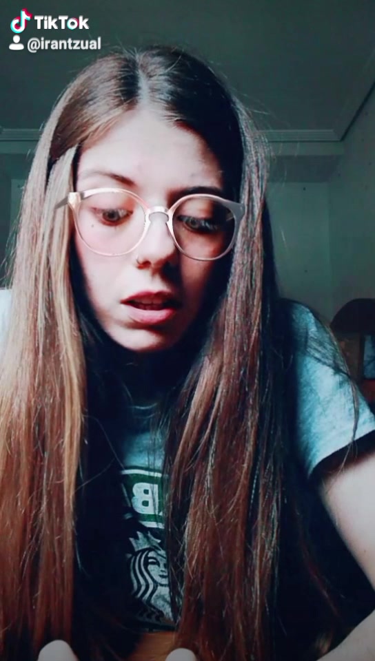 @Irantzu