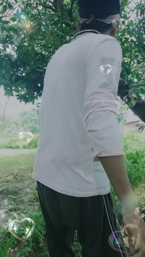 @user7327805509904