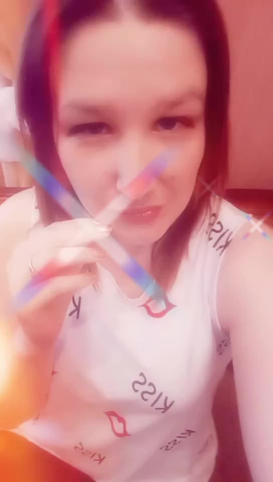 @Дарья30