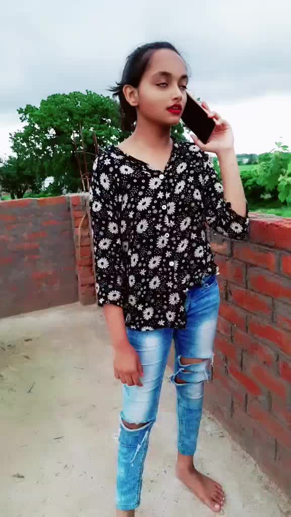 @expression queen 432