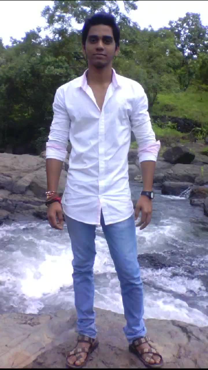 @AJAY GOTARNE