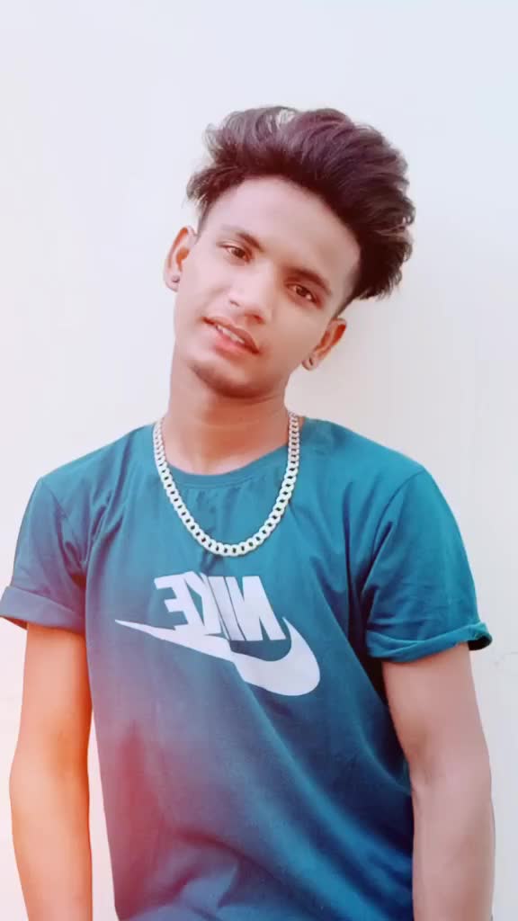 @vijay_singh