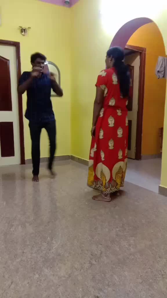 @sai athalet