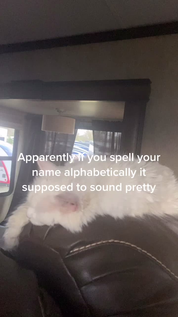 @Christian Grillo