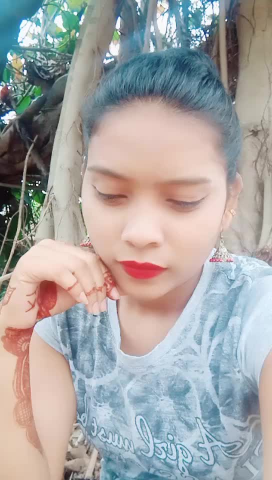 @@niru999