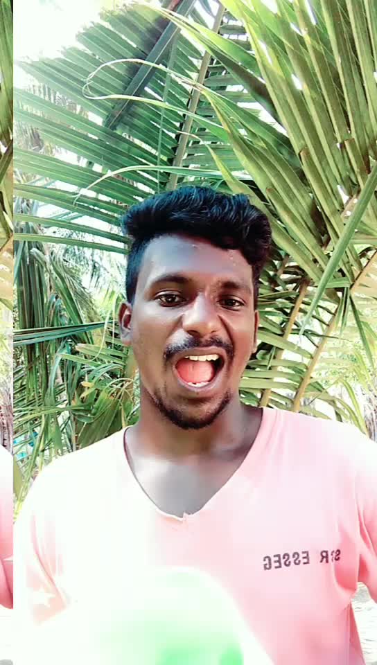 @vinod_vino
