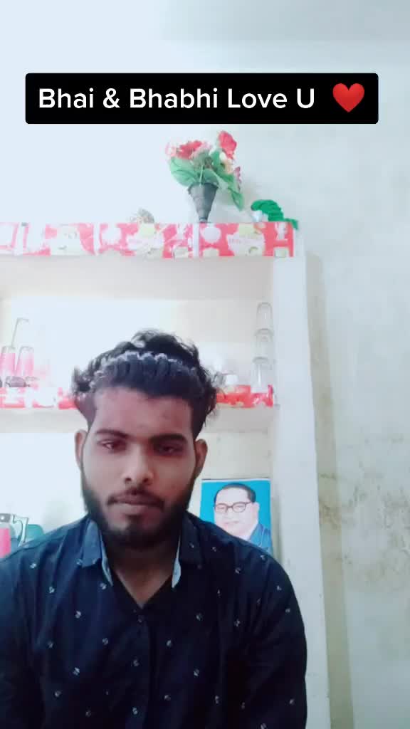 @जा8व__Official__007