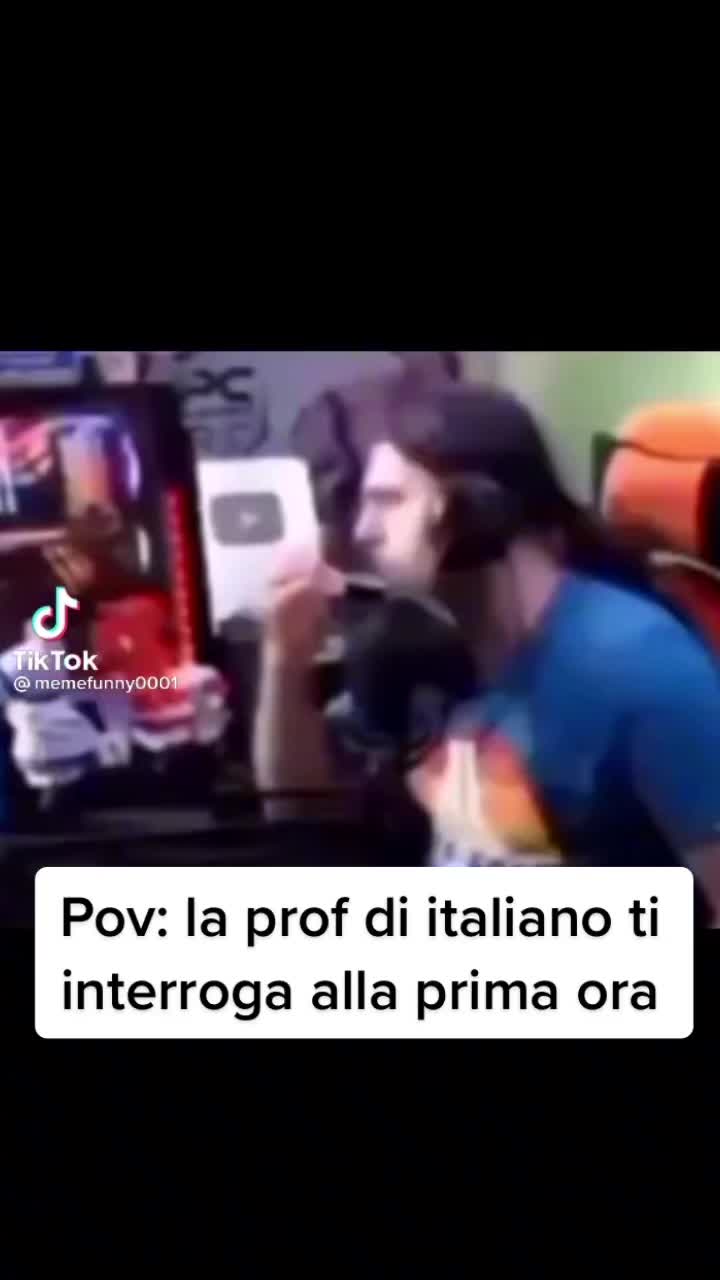 @❤️🥺 Sono Nuovo Seguimi 🥺❤️