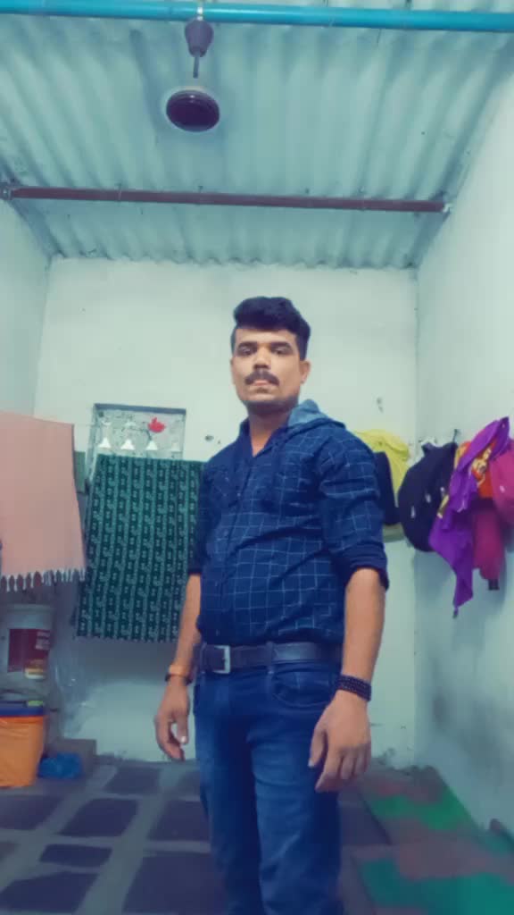 @uma kanta singh