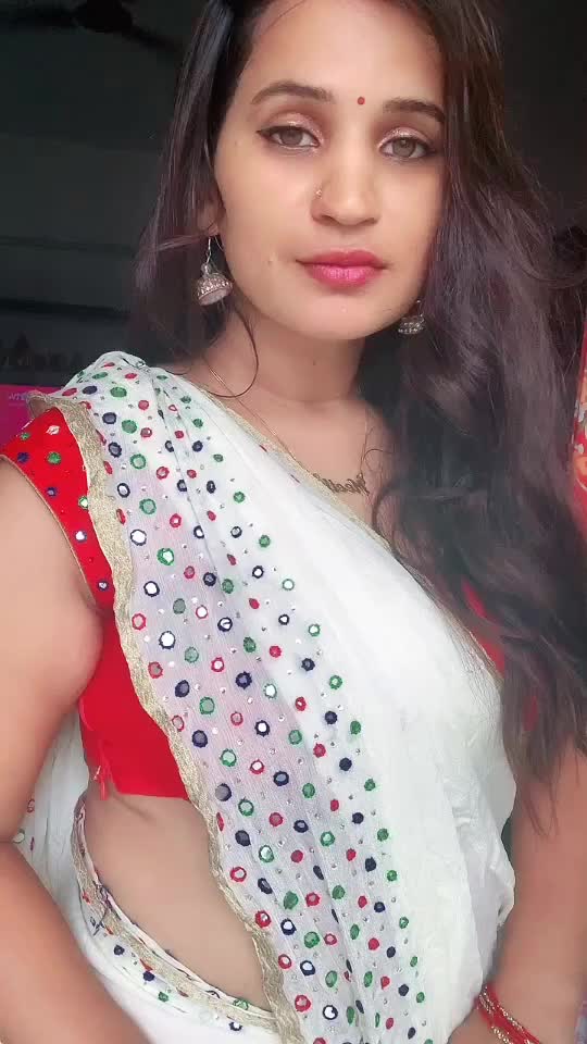 @Anshi tripathi
