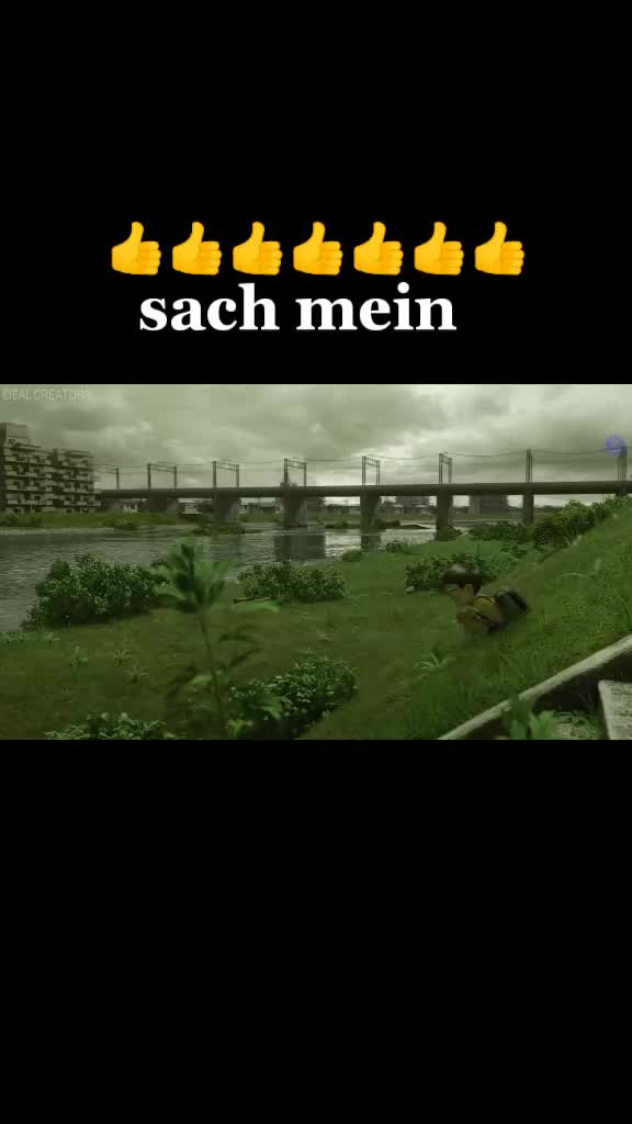 @💕M..MIRZA💕