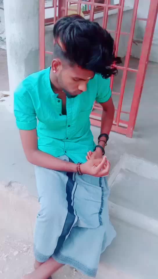 @Karthi (a) sulla