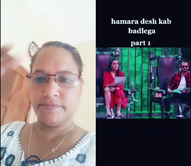 @Kavita Patil
