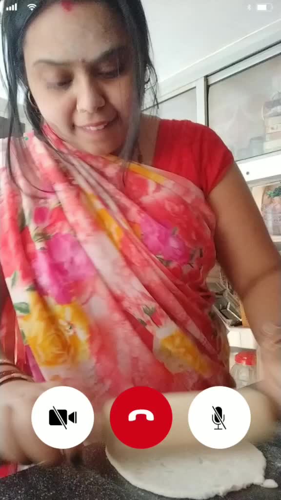 @user45200892674