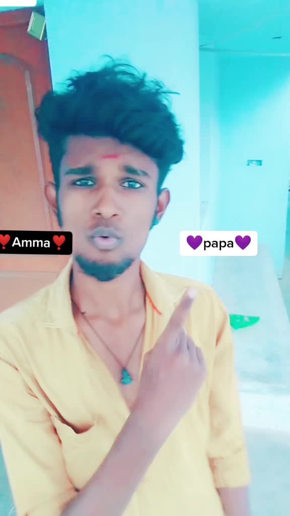 @mr_kettavan_😉