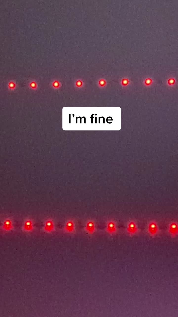 @You&rsquo;re smexy