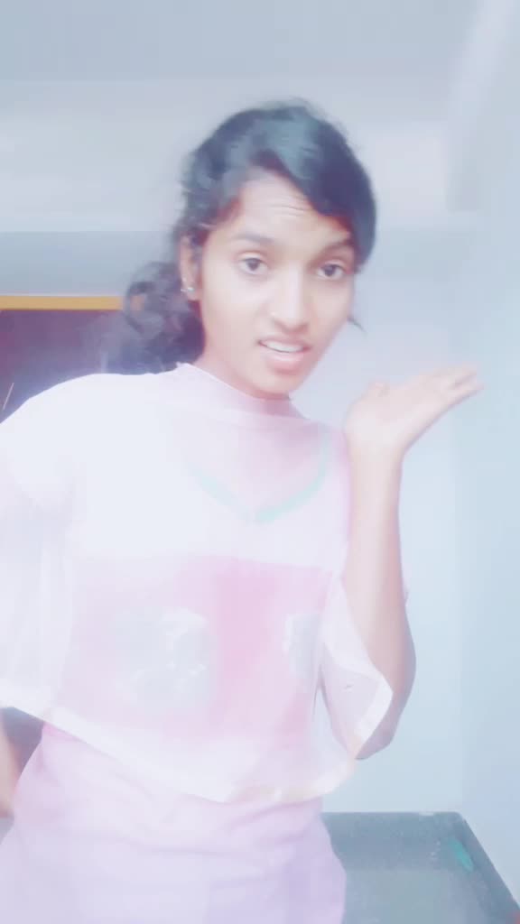 @Anu Preethi