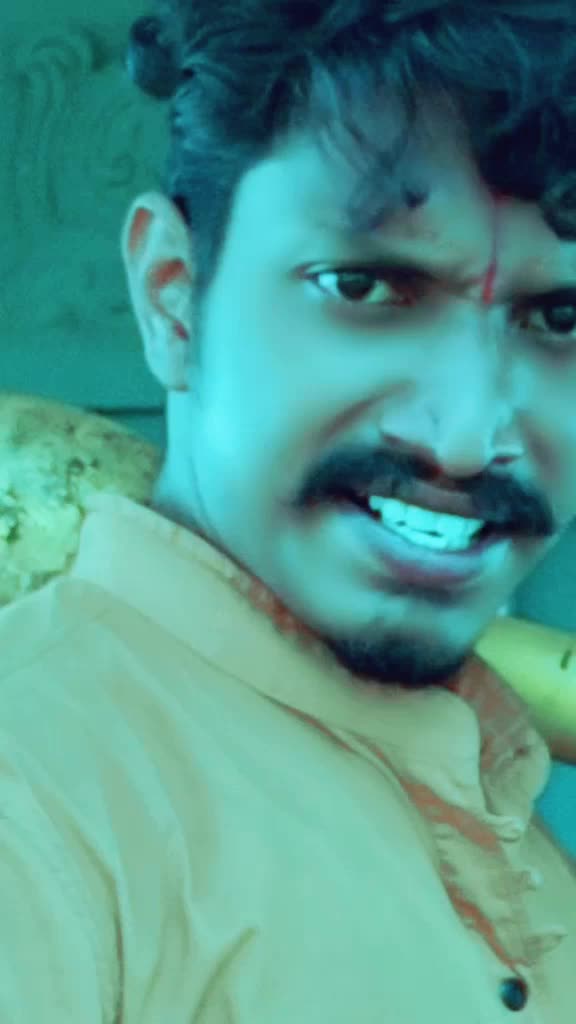 @mudumbai ramu@
