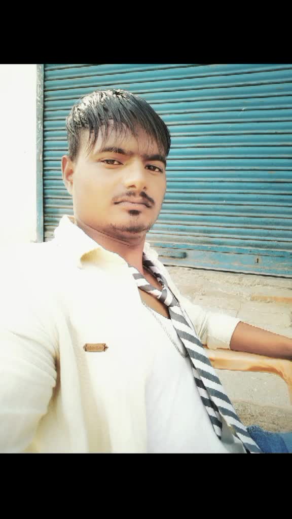@__🇸hivam__🇧harti