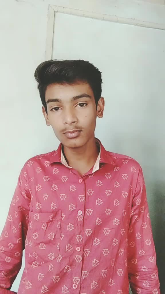 @sonu inamdar