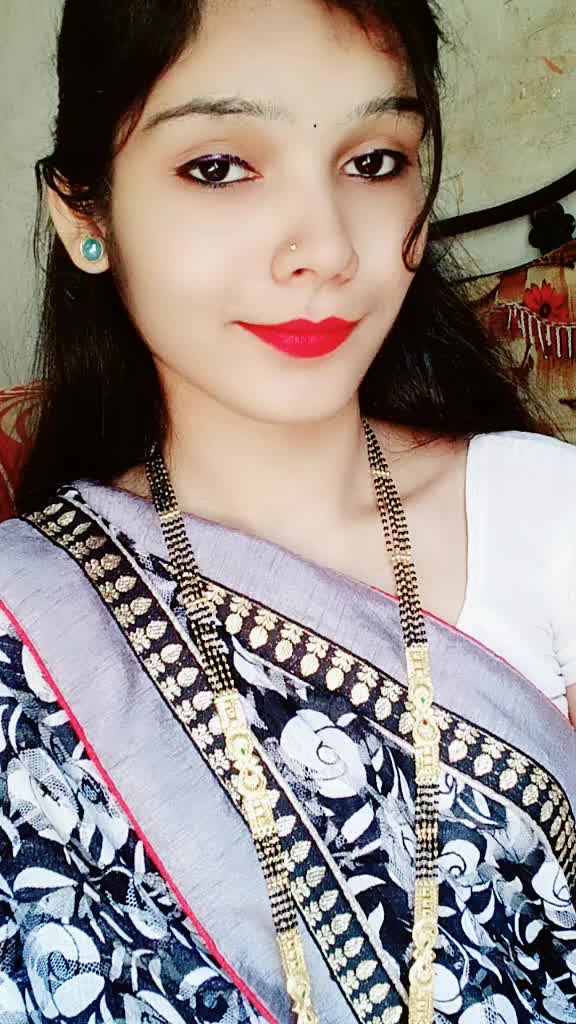 @💙tejaswini gade💙