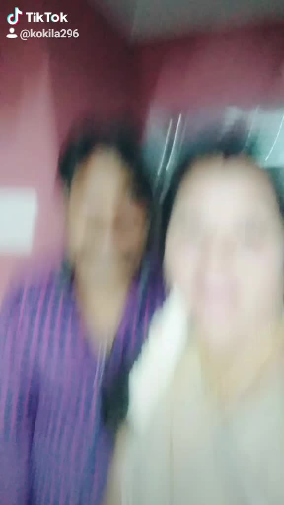 @kokila296