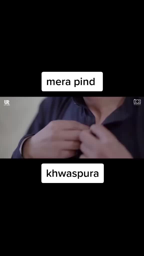 @Ashish Masih