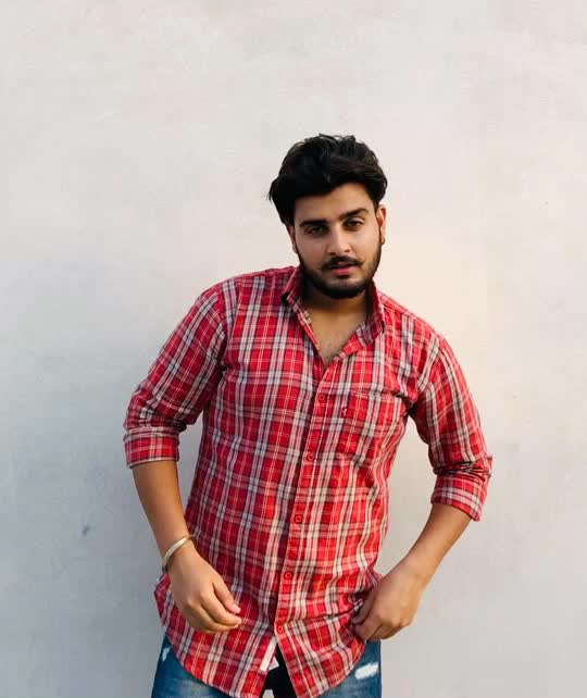 @Amar Gill
