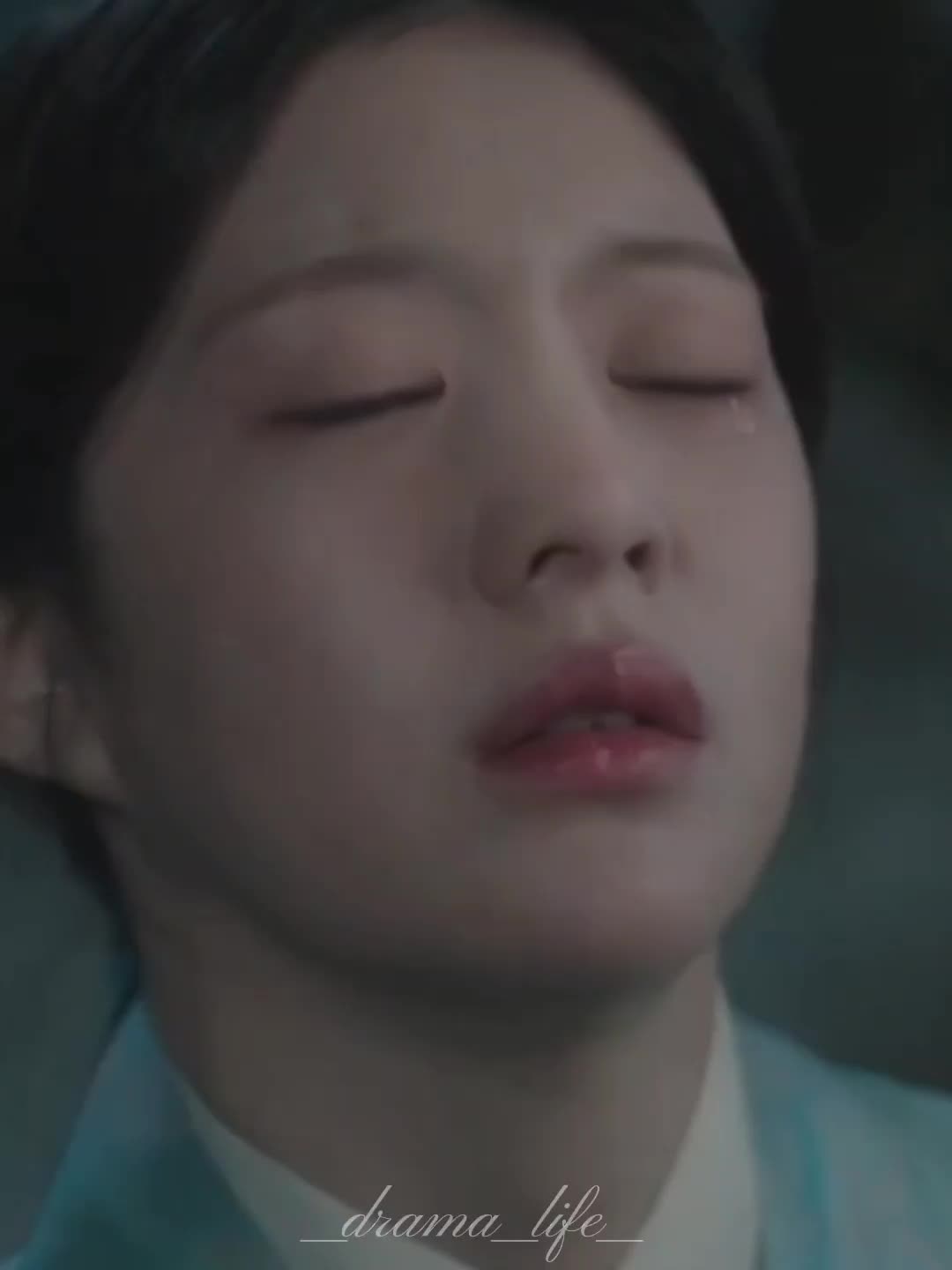 @𝒹𝓇𝒶𝓂𝒶 𝓁𝒾𝒻ℯ