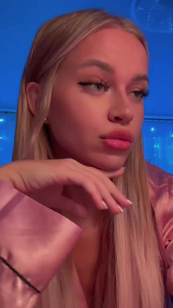 @Anya