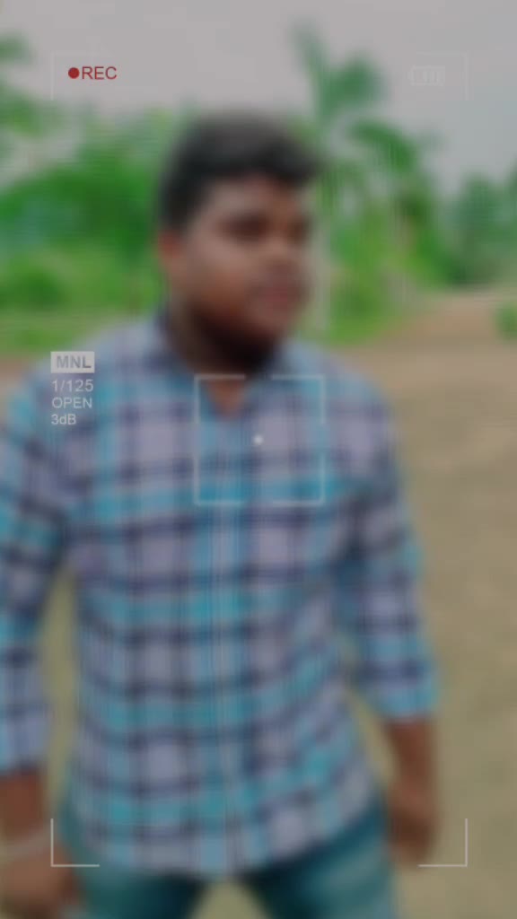 @Silkan Bhai Silkan