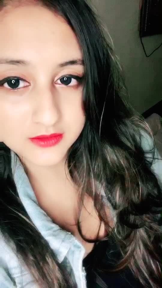 @Sona