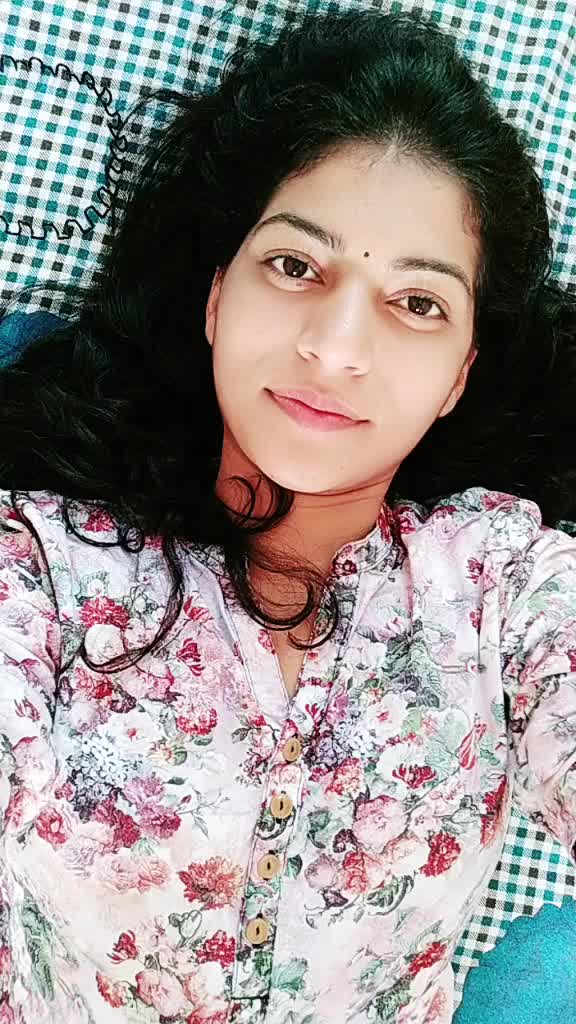 @🐣Shivani Chauhan🐣
