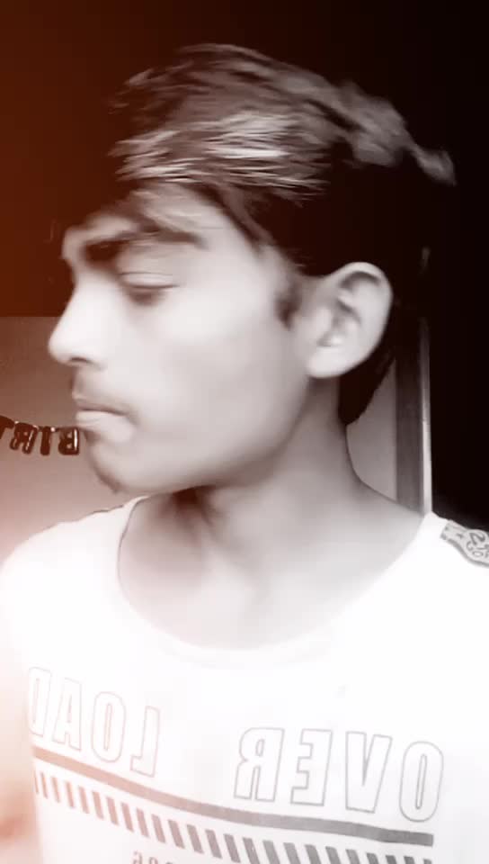 @Swapnil=Dhobale ๐ฅ