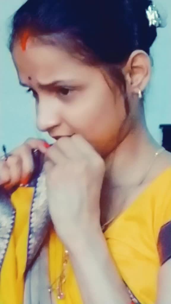 @muskan