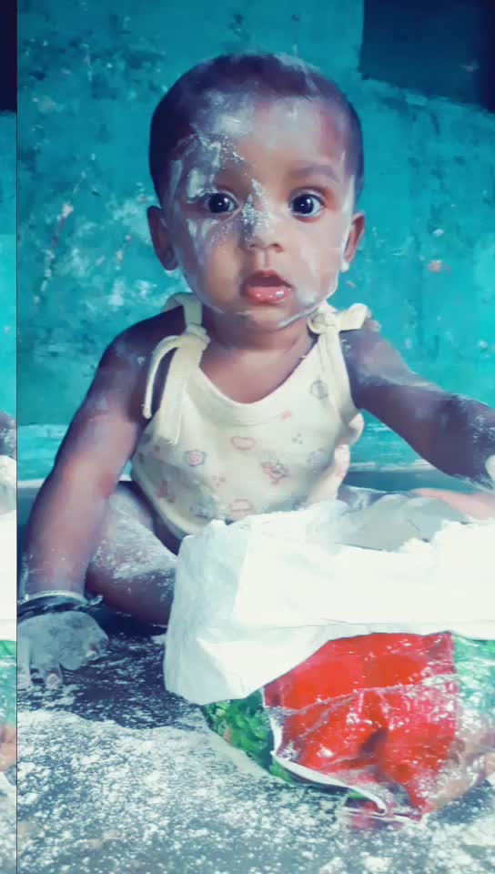 @Raja..Rani..