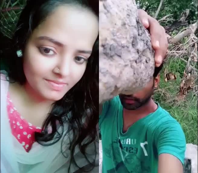 @😍Mumpa Prasad😍